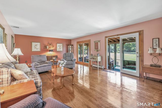 531 Blacks Road, Cheshire, CT 06410