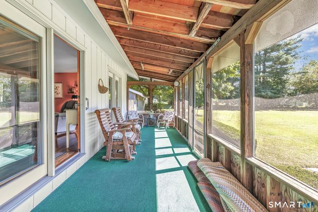 531 Blacks Road, Cheshire, CT 06410