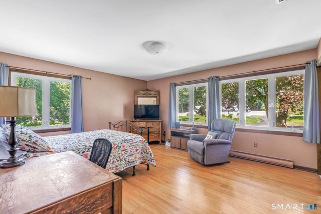531 Blacks Road, Cheshire, CT 06410