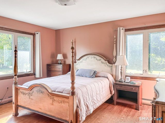 531 Blacks Road, Cheshire, CT 06410
