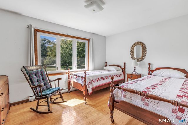 531 Blacks Road, Cheshire, CT 06410