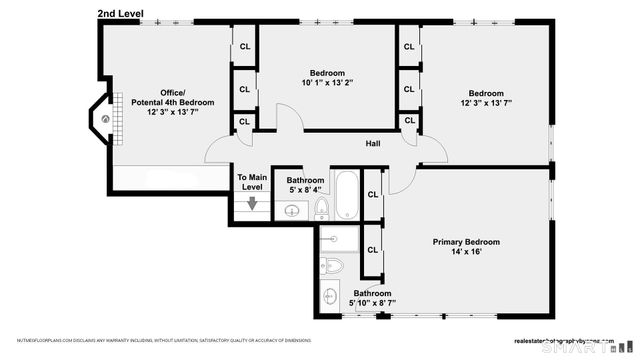 531 Blacks Road, Cheshire, CT 06410
