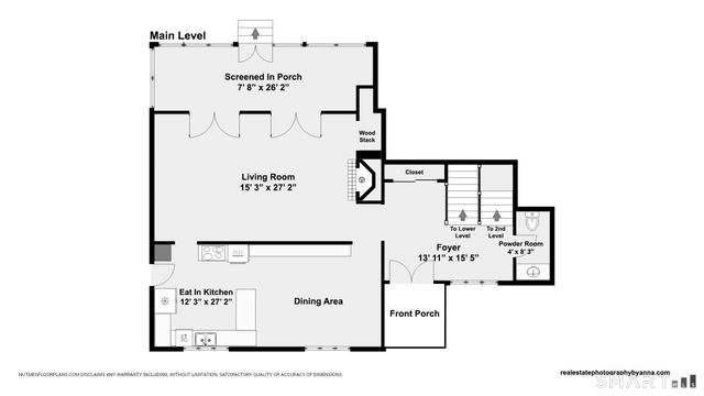 531 Blacks Road, Cheshire, CT 06410