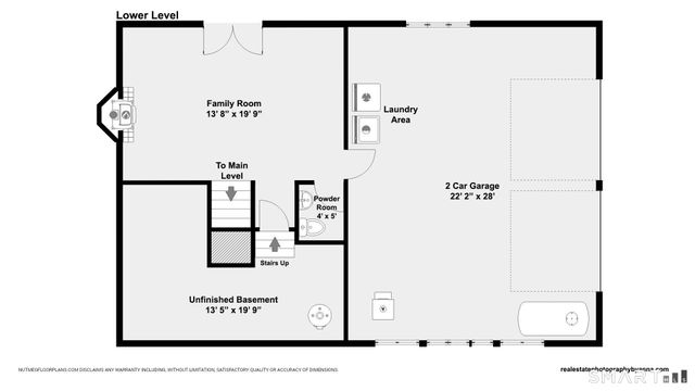 531 Blacks Road, Cheshire, CT 06410