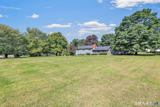 531 Blacks Road, Cheshire, CT 06410