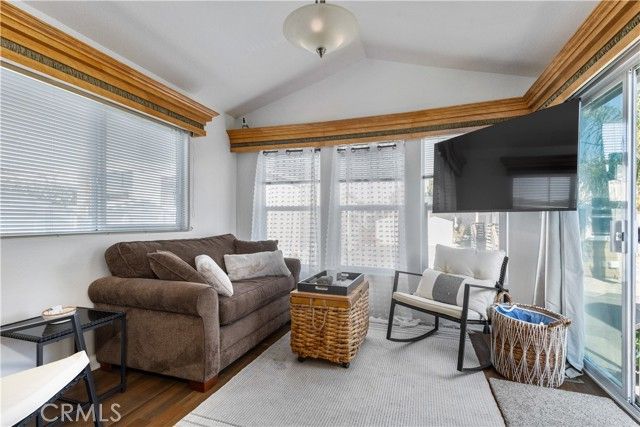 145 South Street C2, San Luis Obispo, CA 93401