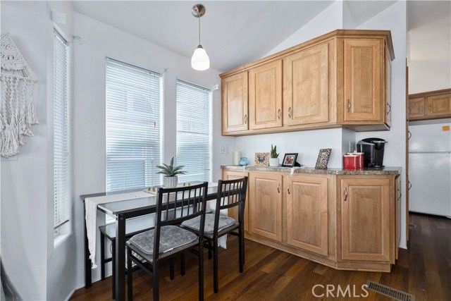 145 South Street C2, San Luis Obispo, CA 93401