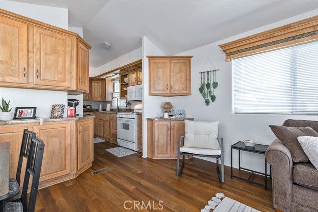 145 South Street C2, San Luis Obispo, CA 93401