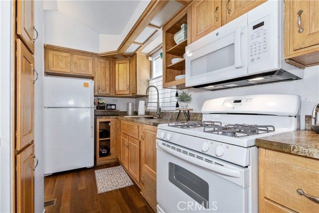 145 South Street C2, San Luis Obispo, CA 93401