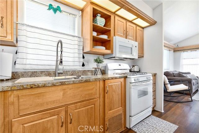 145 South Street C2, San Luis Obispo, CA 93401