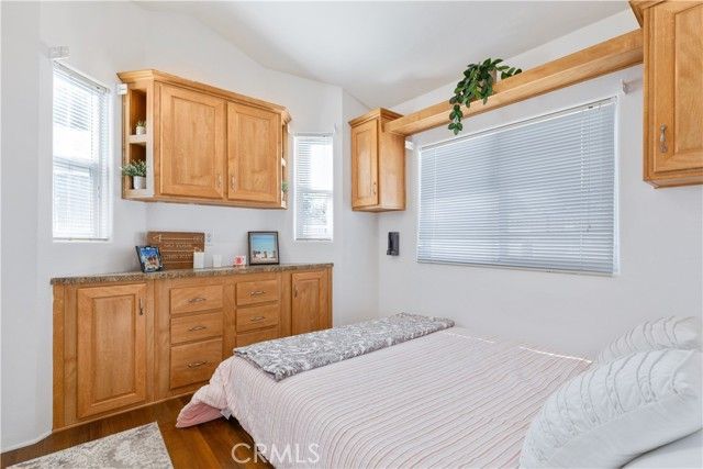 145 South Street C2, San Luis Obispo, CA 93401