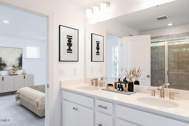 221 Blue Butterfly Drive, Angier, NC 27501