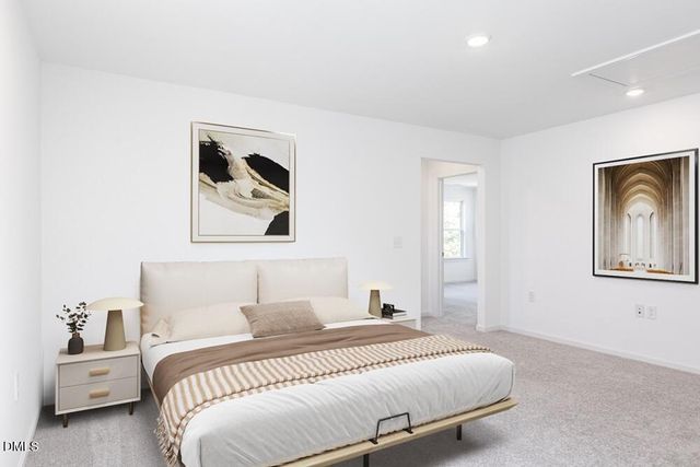 221 Blue Butterfly Drive, Angier, NC 27501