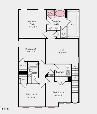 221 Blue Butterfly Drive, Angier, NC 27501