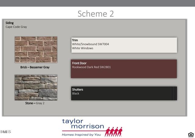 221 Blue Butterfly Drive, Angier, NC 27501