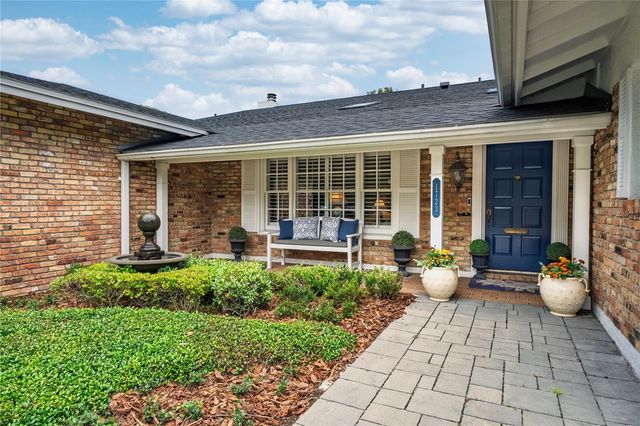 1723 CHESTNUT AVENUE, Winter Park, FL 32789
