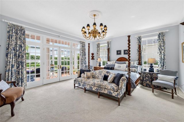 1723 CHESTNUT AVENUE, Winter Park, FL 32789