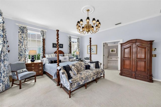 1723 CHESTNUT AVENUE, Winter Park, FL 32789