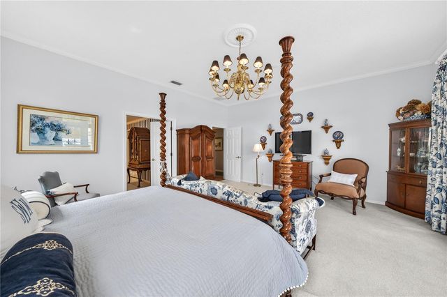 1723 CHESTNUT AVENUE, Winter Park, FL 32789