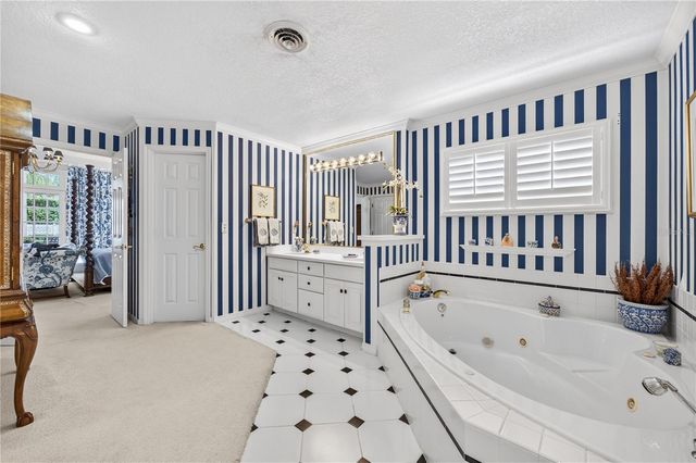 1723 CHESTNUT AVENUE, Winter Park, FL 32789