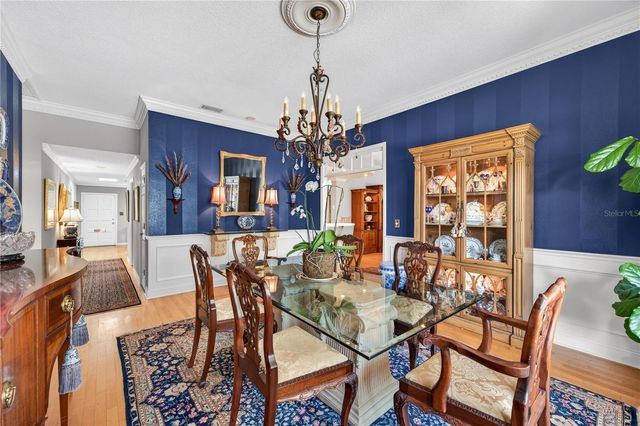 1723 CHESTNUT AVENUE, Winter Park, FL 32789