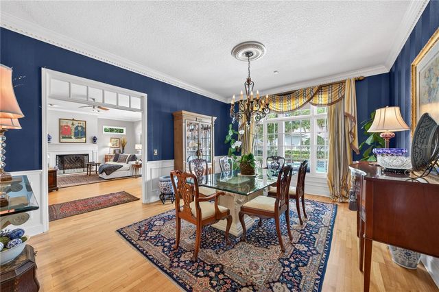 1723 CHESTNUT AVENUE, Winter Park, FL 32789