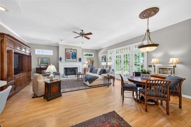 1723 CHESTNUT AVENUE, Winter Park, FL 32789