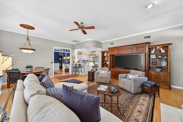 1723 CHESTNUT AVENUE, Winter Park, FL 32789