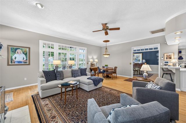 1723 CHESTNUT AVENUE, Winter Park, FL 32789