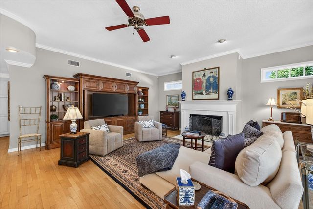 1723 CHESTNUT AVENUE, Winter Park, FL 32789