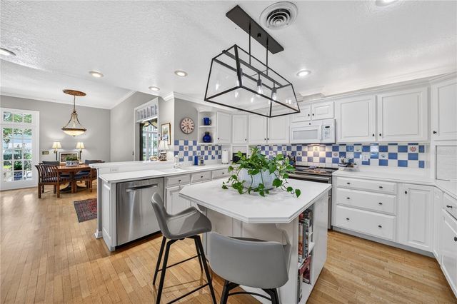 1723 CHESTNUT AVENUE, Winter Park, FL 32789