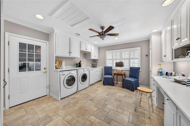 1723 CHESTNUT AVENUE, Winter Park, FL 32789