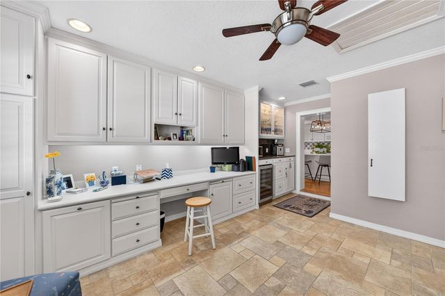 1723 CHESTNUT AVENUE, Winter Park, FL 32789