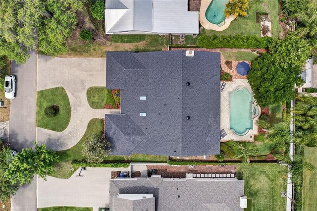1723 CHESTNUT AVENUE, Winter Park, FL 32789