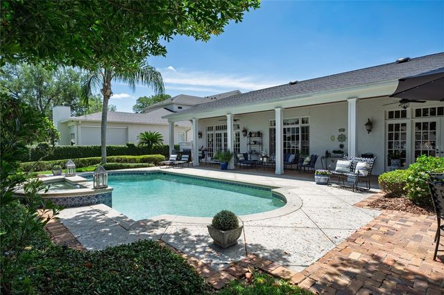 1723 CHESTNUT AVENUE, Winter Park, FL 32789
