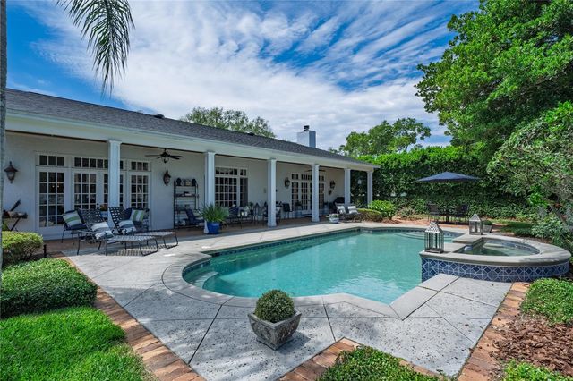 1723 CHESTNUT AVENUE, Winter Park, FL 32789