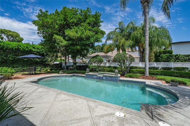 1723 CHESTNUT AVENUE, Winter Park, FL 32789