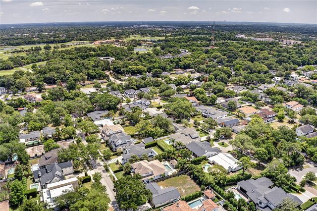 1723 CHESTNUT AVENUE, Winter Park, FL 32789