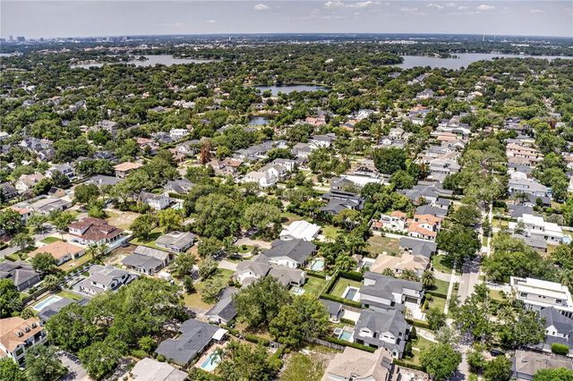 1723 CHESTNUT AVENUE, Winter Park, FL 32789