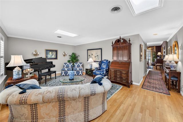 1723 CHESTNUT AVENUE, Winter Park, FL 32789