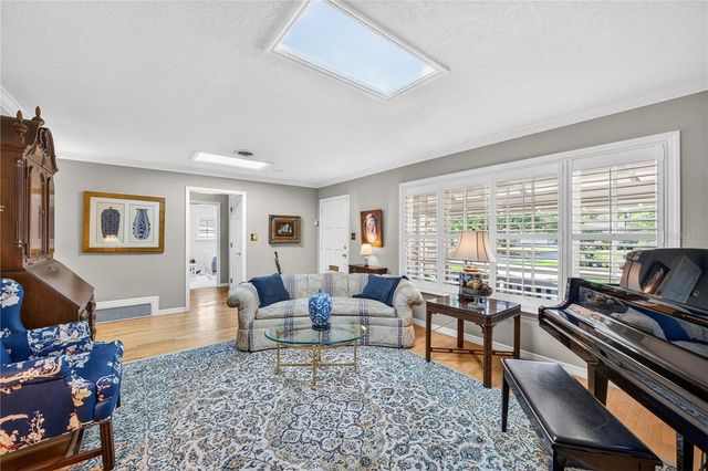 1723 CHESTNUT AVENUE, Winter Park, FL 32789
