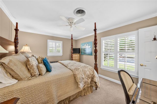 1723 CHESTNUT AVENUE, Winter Park, FL 32789