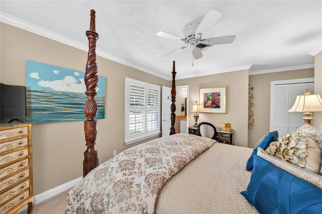 1723 CHESTNUT AVENUE, Winter Park, FL 32789