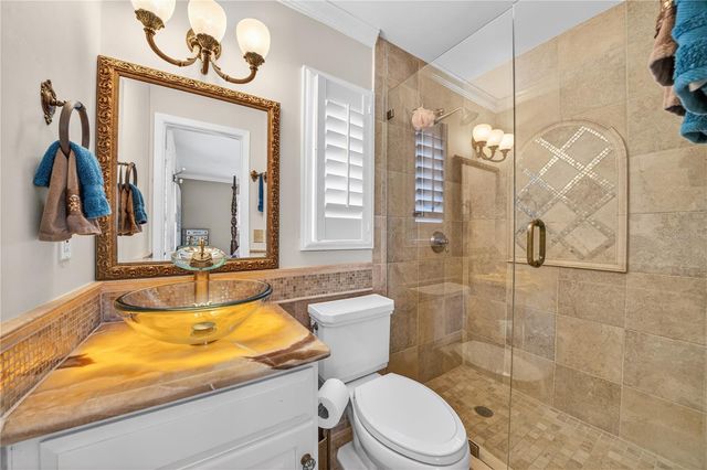 1723 CHESTNUT AVENUE, Winter Park, FL 32789