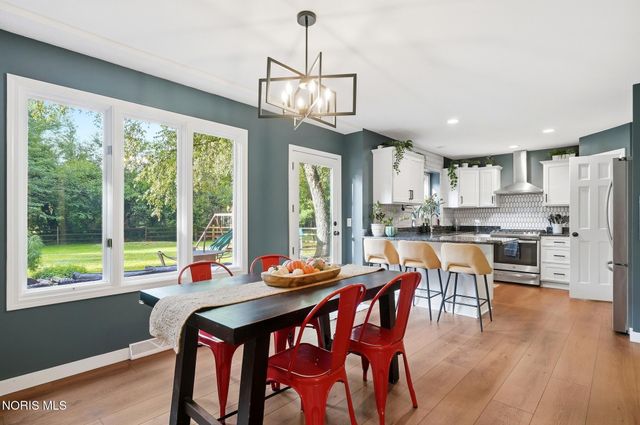 11053 Birch Pointe Drive, Whitehouse, OH 43571