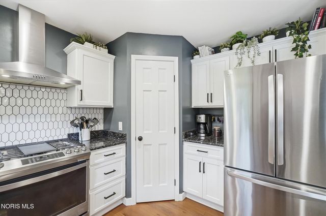 11053 Birch Pointe Drive, Whitehouse, OH 43571