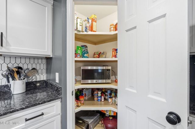 11053 Birch Pointe Drive, Whitehouse, OH 43571