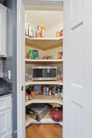 11053 Birch Pointe Drive, Whitehouse, OH 43571