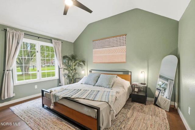 11053 Birch Pointe Drive, Whitehouse, OH 43571