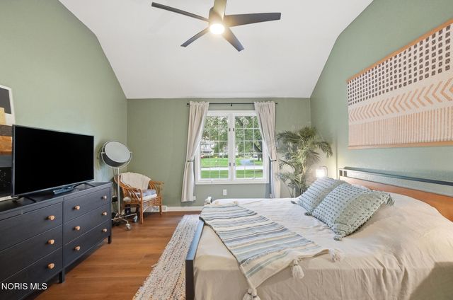 11053 Birch Pointe Drive, Whitehouse, OH 43571